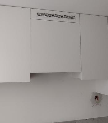 IMG20240426160401Original