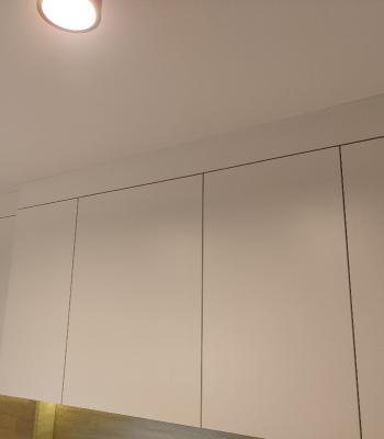 IMG20240612203125Original