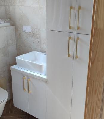 meble-lazienkowe-11